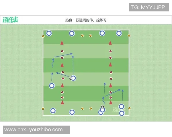 提升足球教练员专业素养的系统培训课程与发展路径探讨 提升足球教练员专业素养的系统培训课程与发展路径探讨