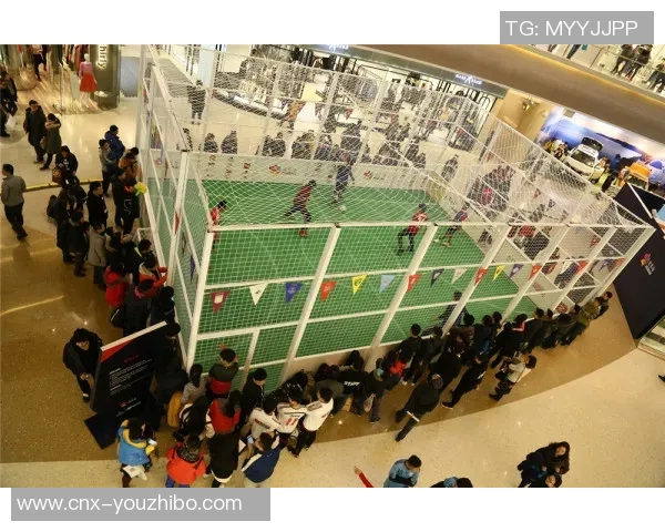 济南足球赛热情开启球迷齐聚共庆盛事展现城市活力与团结精神 济南足球赛热情开启球迷齐聚共庆盛事展现城市活力与团结精神