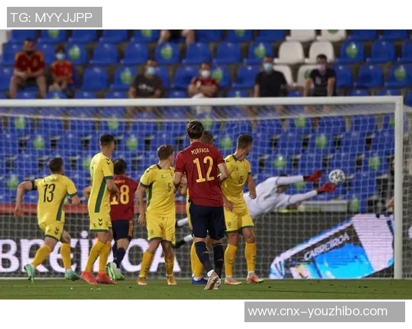 立陶宛足球崛起之路:从草根到国际赛场的奋斗与荣耀 立陶宛足球崛起之路:从草根到国际赛场的奋斗与荣耀