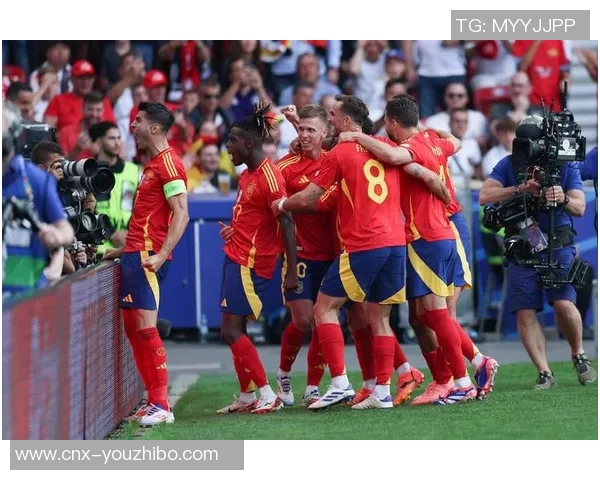 西班牙足球国家队最新阵容分析及球员表现评估 西班牙足球国家队最新阵容分析及球员表现评估