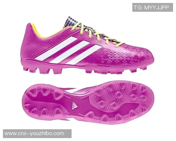 足球训练笔记：提升技战术水平与身体素质的全面指南与反思