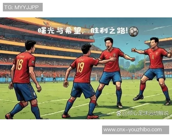 六人制足球的魅力与挑战探索小型足球赛的战术与团队合作精神 六人制足球的魅力与挑战探索小型足球赛的战术与团队合作精神