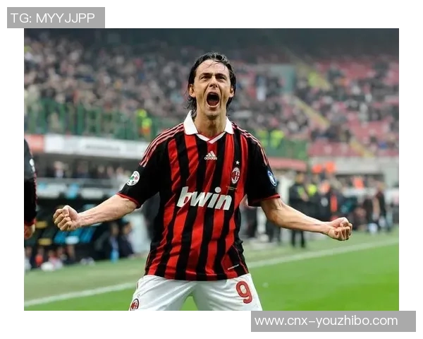 4号足球明星的辉煌历程与场上风采揭秘 4号足球明星的辉煌历程与场上风采揭秘