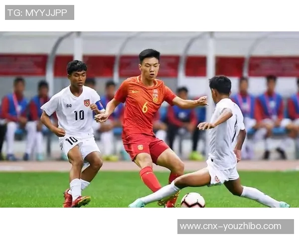 热身赛前瞻：各队备战状态分析与球员表现预测