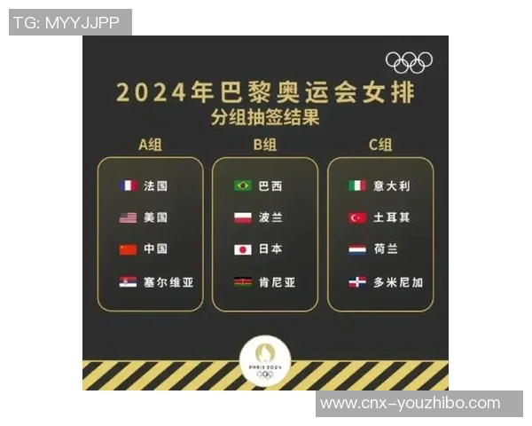 2011年女排世界杯精彩对决中国队与塞尔维亚队的巅峰之战回顾 2011年女排世界杯精彩对决中国队与塞尔维亚队的巅峰之战回顾