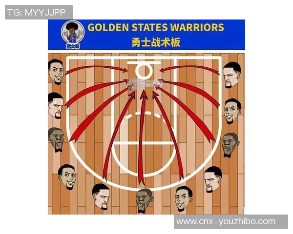 克卢日对决精彩回顾与战术分析揭示球队未来发展潜力