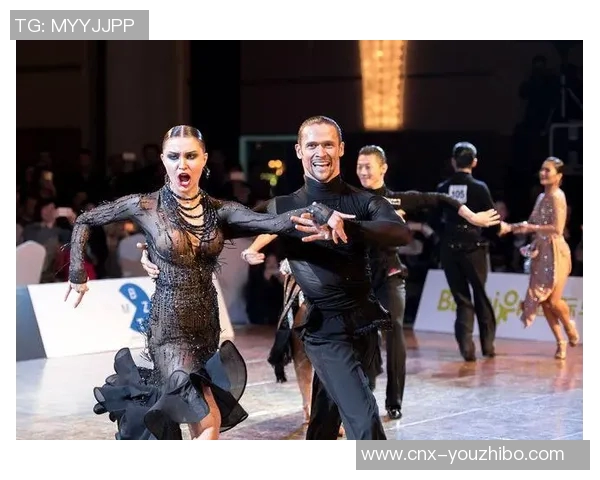 俄罗斯与新西兰的较量谁能在国际舞台上赢得胜利