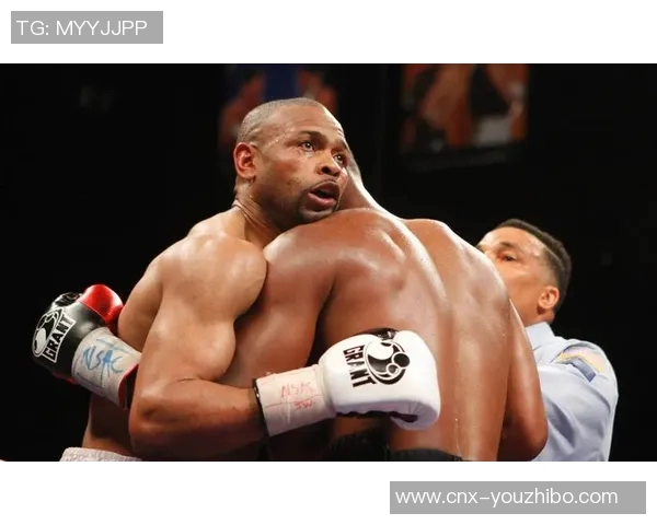 大卫海耶与鲁伊兹巅峰对决谁能称霸拳坛揭开胜负悬念 大卫海耶与鲁伊兹巅峰对决谁能称霸拳坛揭开胜负悬念